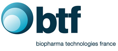 Biopharma technologies