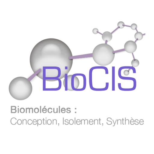 Biomolécules : Conception, Isolement et Synthèse