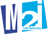 M2i Life Sciences
